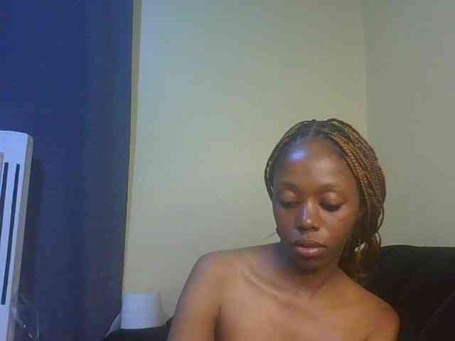 SexyAmelia1 webcam