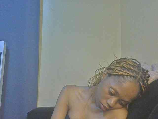 SexyAmelia1 webcam