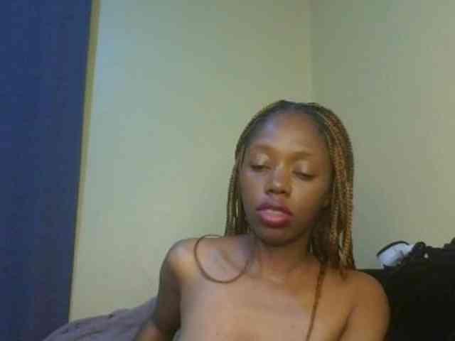 SexyAmelia1 webcam
