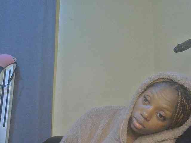 SexyAmelia1 webcam