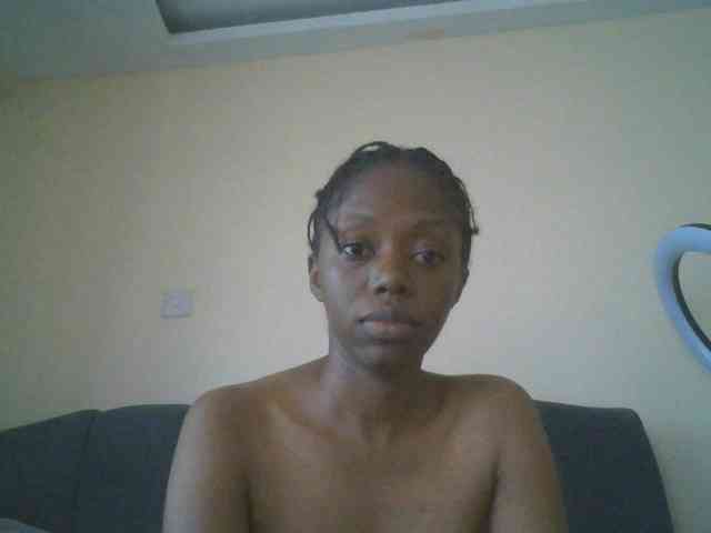 Monrax webcam