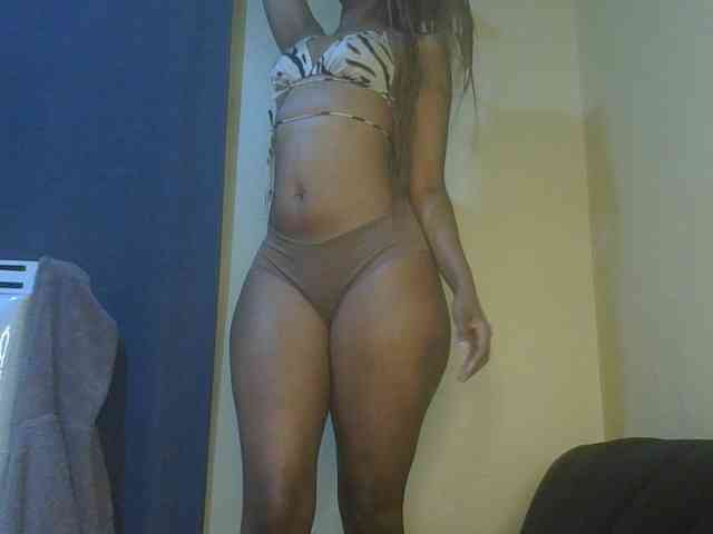SexyAmelia1