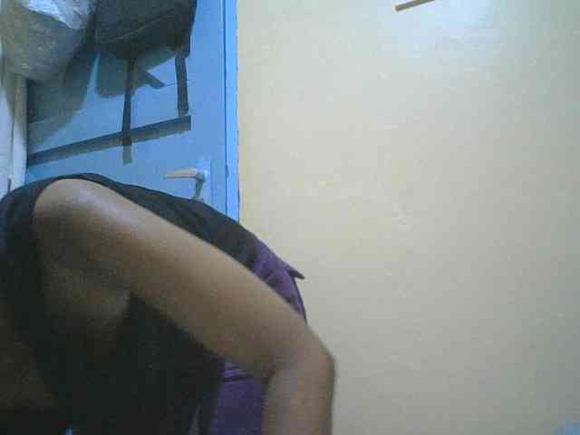 SexyAmelia1 webcam