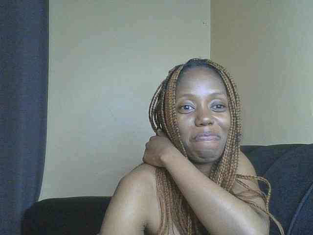 Monrax webcam
