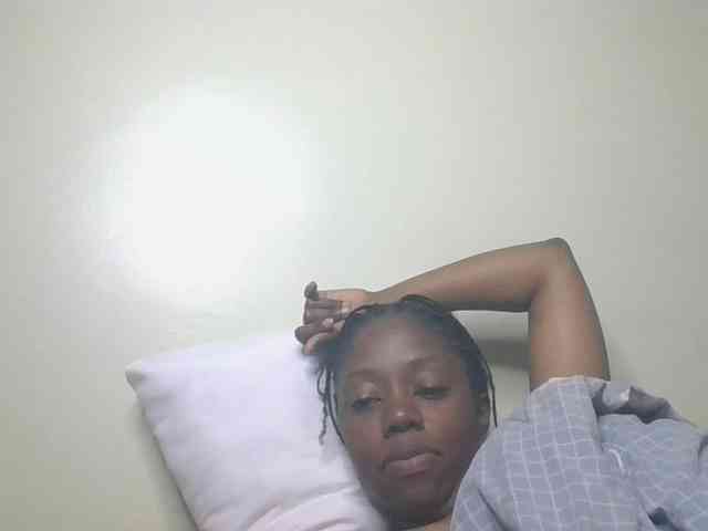 Monrax webcam