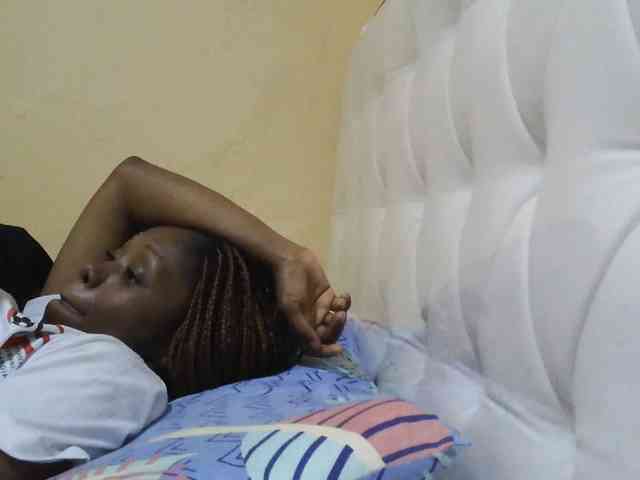 Monrax webcam