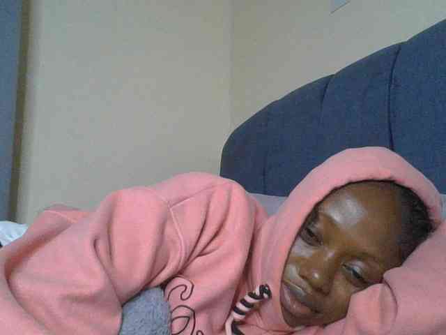 Monrax webcam
