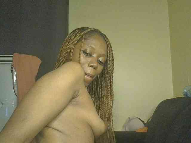 SexyAmelia1 webcam