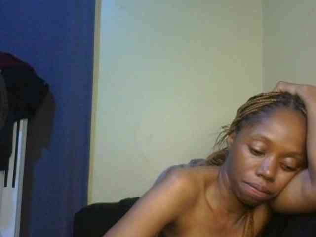 SexyAmelia1 webcam