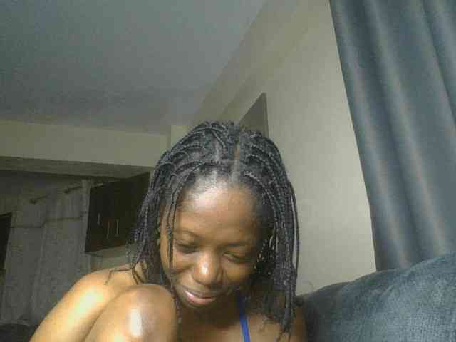 Monrax webcam