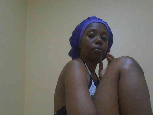 SexyAmelia1 webcam