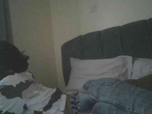 Monrax webcam