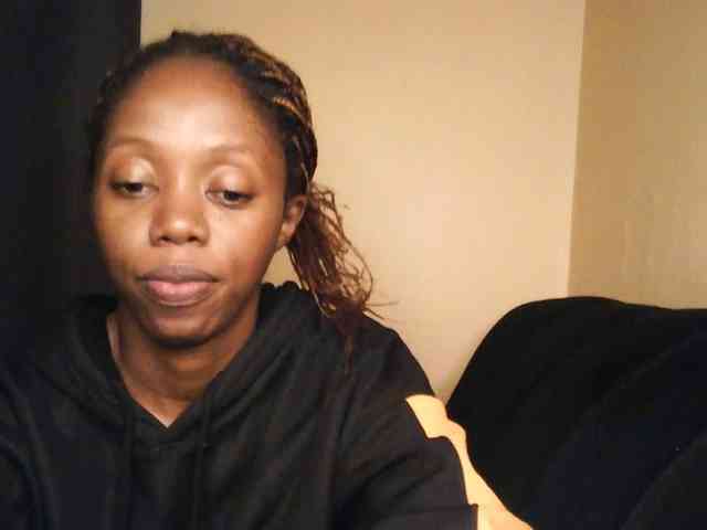Monrax webcam