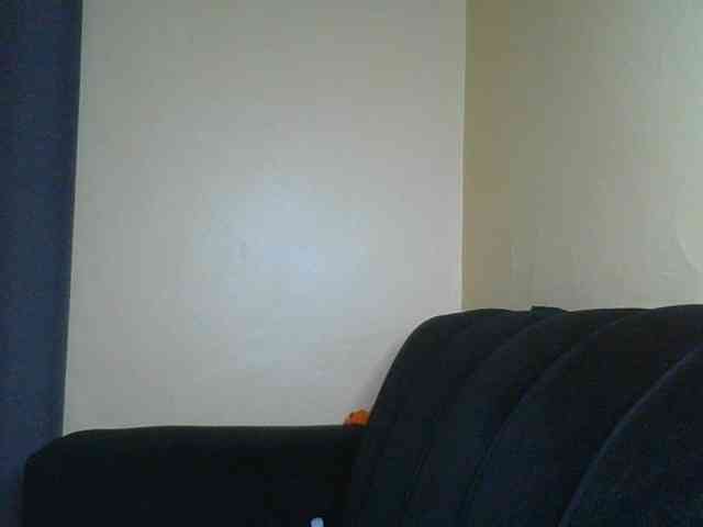 Monrax webcam