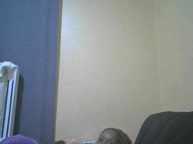 SexyAmelia1 webcam