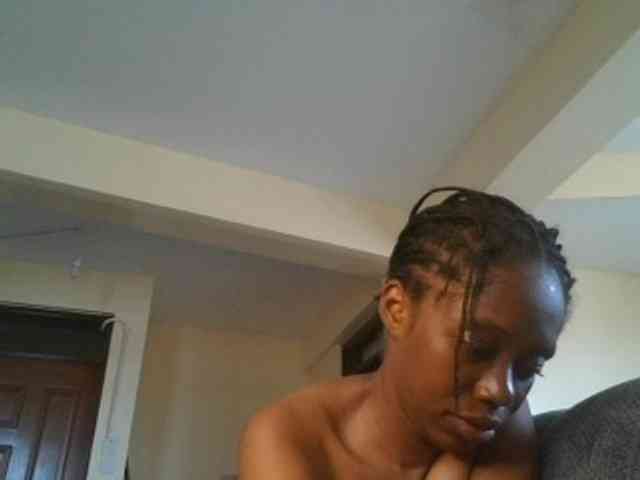 Monrax webcam