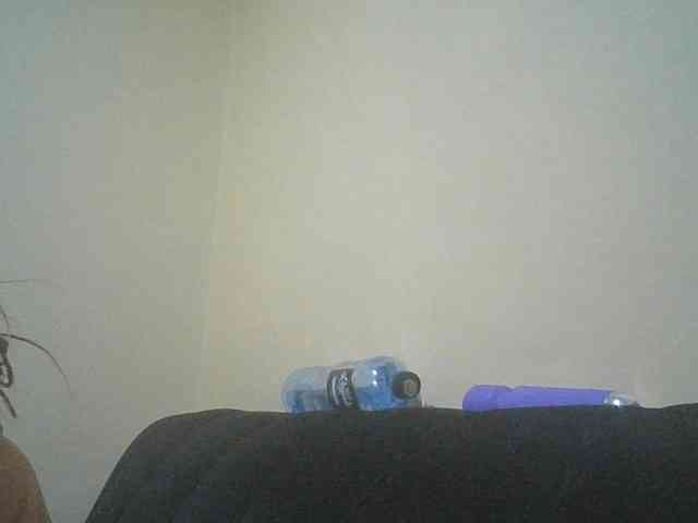 SexyAmelia1 webcam