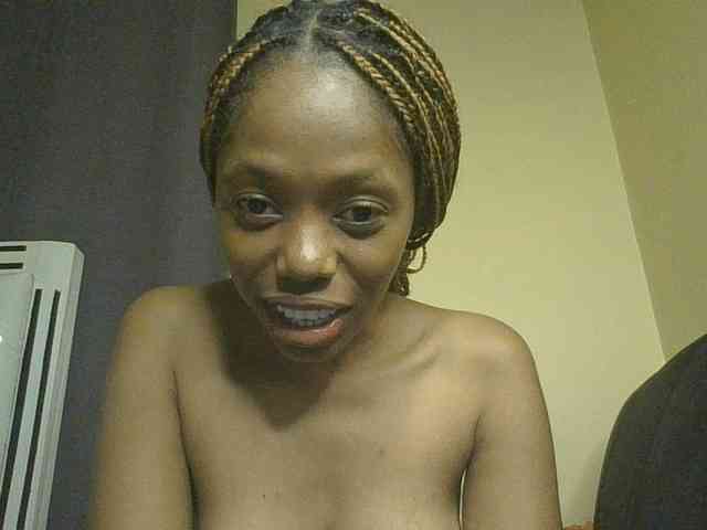 Monrax webcam
