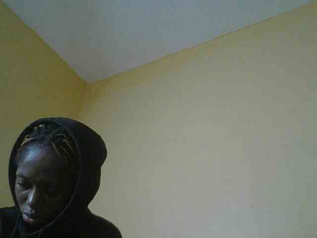 SexyAmelia1 Live Webcam on BongaCams