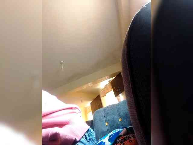 Monrax webcam