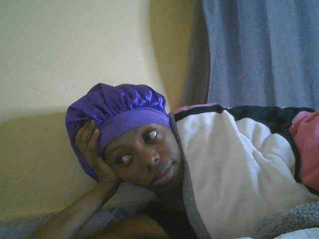 Monrax webcam