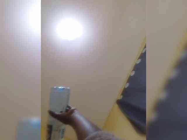 SexyAmelia1 webcam
