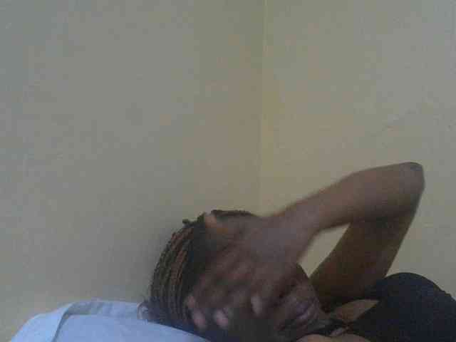 SexyAmelia1 webcam