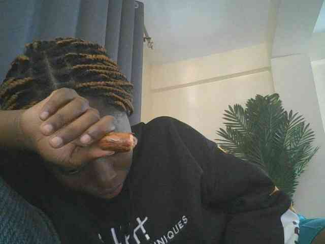 Monrax webcam