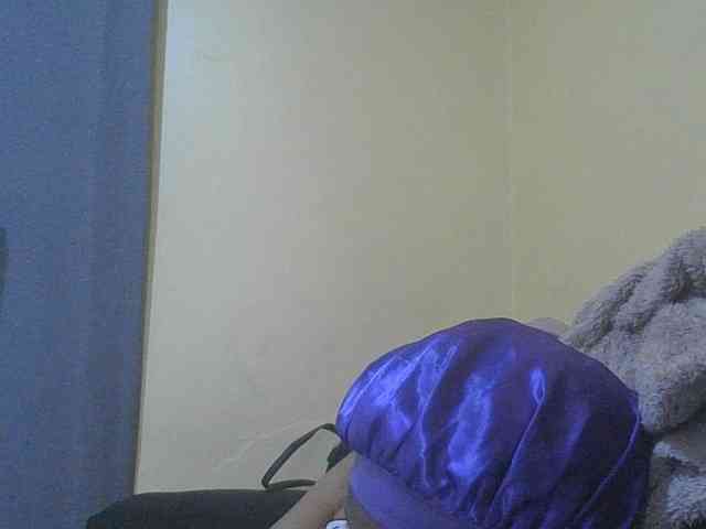 SexyAmelia1 webcam