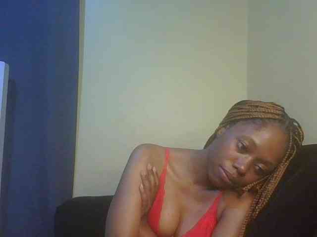 SexyAmelia1 webcam
