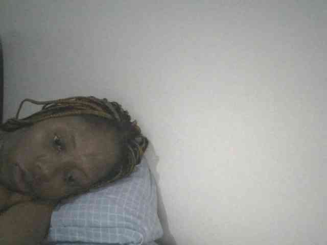 Monrax