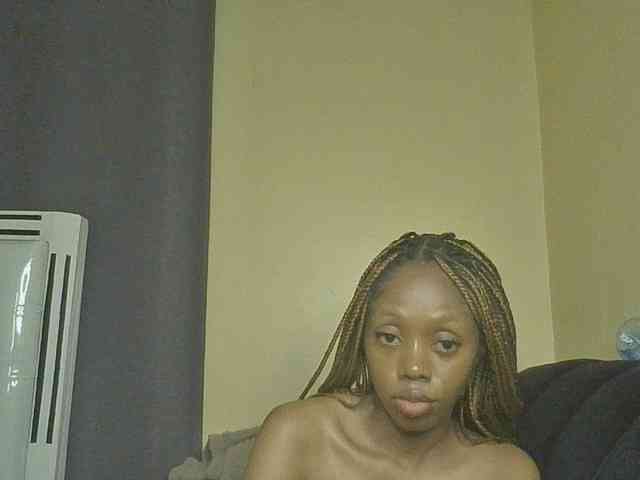 SexyAmelia1 webcam