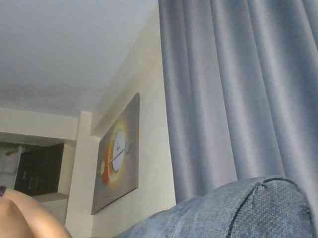 Monrax webcam