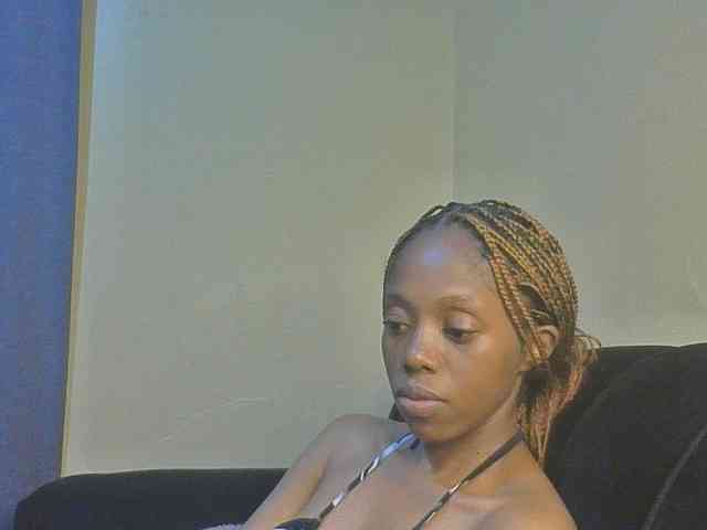 SexyAmelia1 webcam