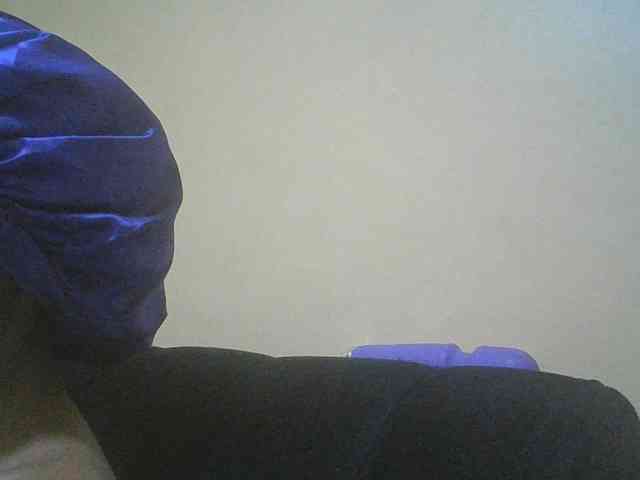 SexyAmelia1 webcam