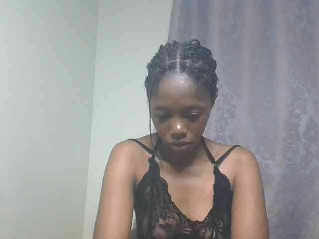 Monrax webcam