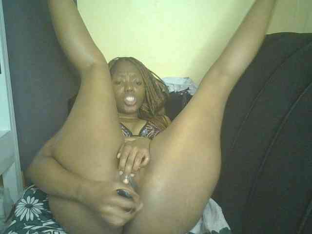 SexyAmelia1 webcam