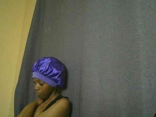 Monrax webcam