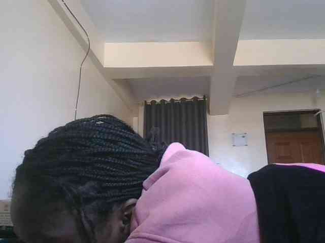Monrax webcam