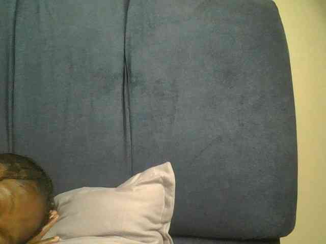 Monrax webcam
