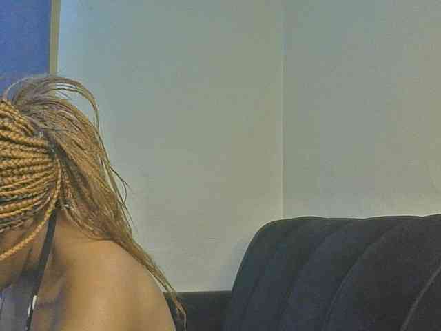 SexyAmelia1