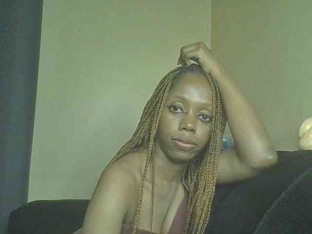 SexyAmelia1 webcam