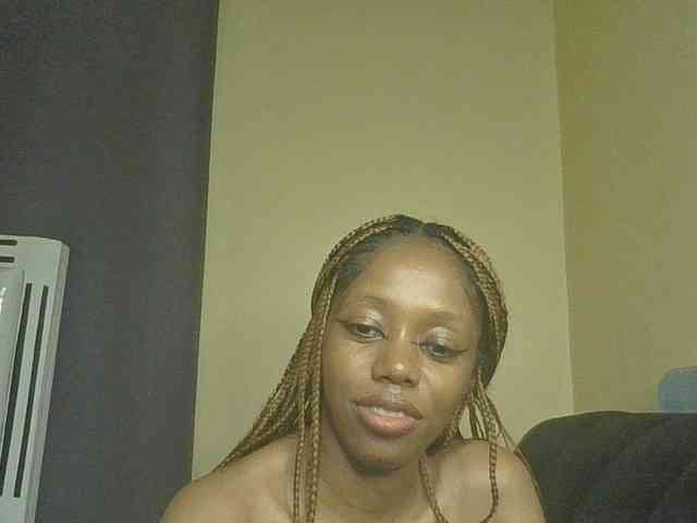 SexyAmelia1 webcam