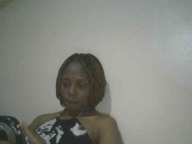 Monrax webcam