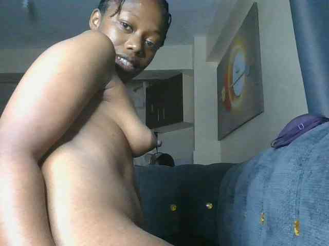 Monrax webcam