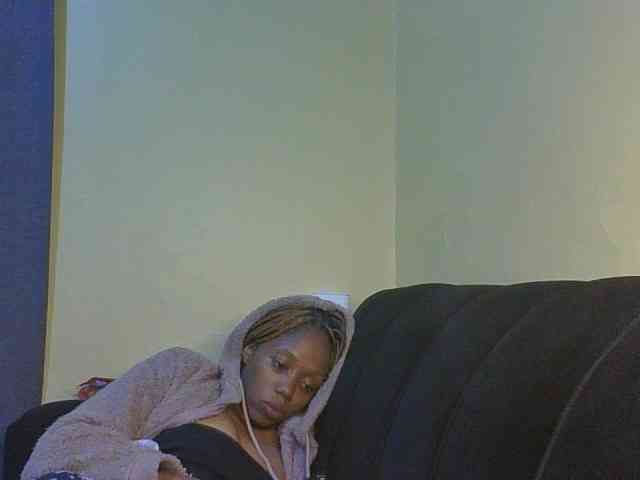 SexyAmelia1 webcam
