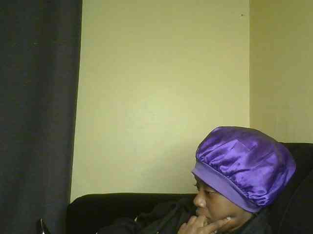 Model: Monrax