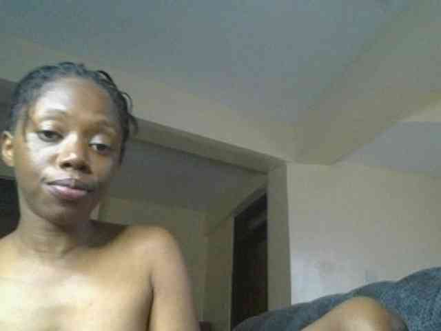 Monrax webcam