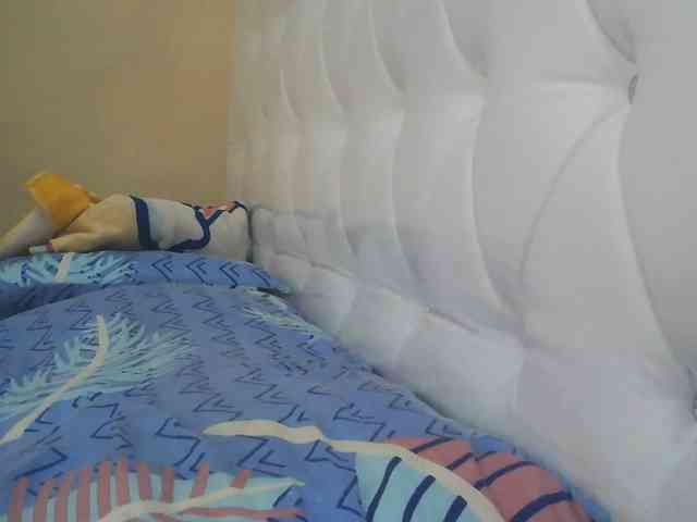 Monrax webcam