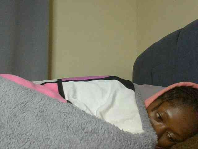 Monrax